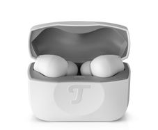 Teufel Airy Tws2