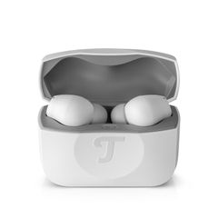 Teufel Airy Tws2