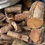 SALE Seasoned Softwood Image 2