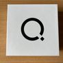 QuietOn 4 Active Noise Cancelling Sleep Buds S Image 2