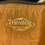 free wheelie bag Image 6