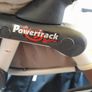 Jane Powertrack 360 Image 3