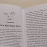 Sandy Lane Stables Hardback Story Book Image 5