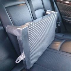 Ford sierra cosworth and dohc parts
