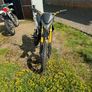 pitbike Image 2