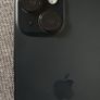 iPhone 15 128GB Black Image 5
