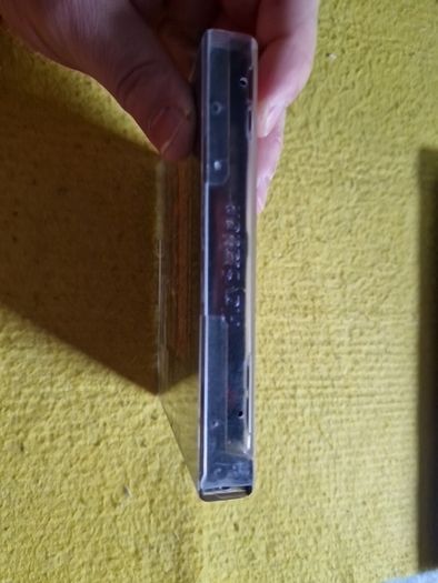 This is football PlayStation1 Ps1 PlayStation2 Ps2 Games Original