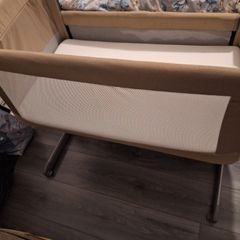 Next me cot
