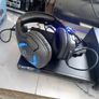 gaming headsets Image 6