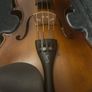 Stentor sr1542 graduate 4/4 violin Image 3