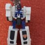 Transformer / toy Image 3