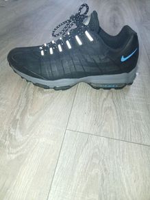 nike airmax