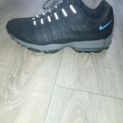 nike airmax