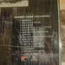 Johnny Cash CD  - Unchained Image 2
