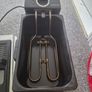 Deep fryer Image 3