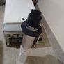 BAXI Megaflow Image 3