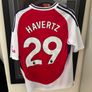 Football shirt Image 4