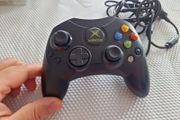 Xbox Original Controller pad