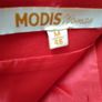 Skirt, 10UK Image 7