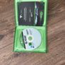 Ea Fc 25 Xbox Series X & Xbox One Image 3