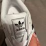 adidas campus Image 3