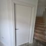 Heavy Solid-Core Interior Doors New, With Frames Included Image 2