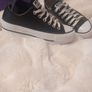 converse chuck Taylor Image 2