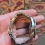 Seiko Prospex SPB149J1 Limited Edition Image 3