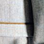 Sawyer's and Hendrick's London, men's  tailored jacket Image 9