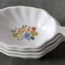 Cath Kidston kitchenware Image 2