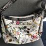 ladies Handbag Image 4