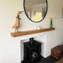 Whiskey Barrels/ Home Bar Counters/Fire Mantles Image 10