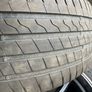 18 inch Genuine BMW 662M G30 /G31 LCi M-Sport Alloys Image 9