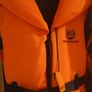 life jackets Image 2