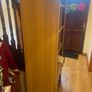 cabinet Image 2