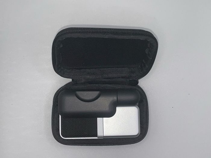 Samson Go Mic Portable USB Condenser Microphone