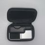 Samson Go Mic Portable USB Condenser Microphone Image 8