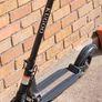 Electric Scooter Kugoo S1 Foldable Includes Charger  Fully Working Image 2