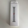 Apple Watch Nike Strap Image 3