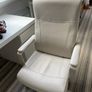 Office desk chair Image 2
