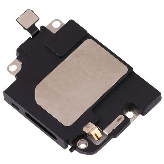 For Apple iPhone 11 Pro Max Loudspeaker Ringer Buzzer Unit