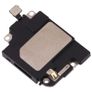 For Apple iPhone 11 Pro Max Loudspeaker Ringer Buzzer Unit Image 3