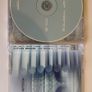 World of Trance 16 - 2 CD Trance Compilation - Vision Soundcarriers Image 4