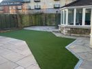 AF paving&groundworks Image 9