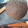 cannonball 30lb. Image 3