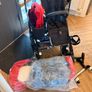 Bugaboo donkey duo Image 2