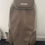 HoMedics Massage Chair Image 5