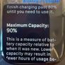 Apple Watch Series 9 45mm Midnight GPS+LTE Image 7