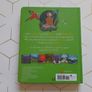 Julia Donaldson thick pages books. Monkey puzzle, what the ladybird herd, room on the broom, and the gruffalo Image 6