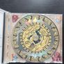 Aerosmith - Nine Lives CD Image 2